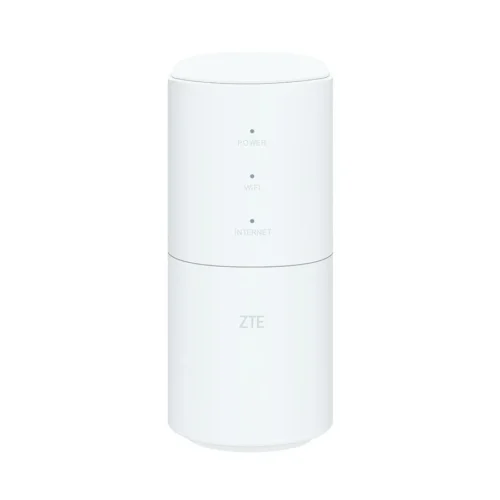 ZTE ZTE MF18A+MF18A set