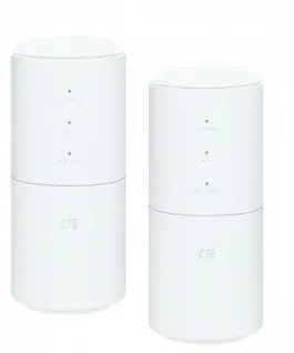 ZTE ZTE MF18A+MF18A set