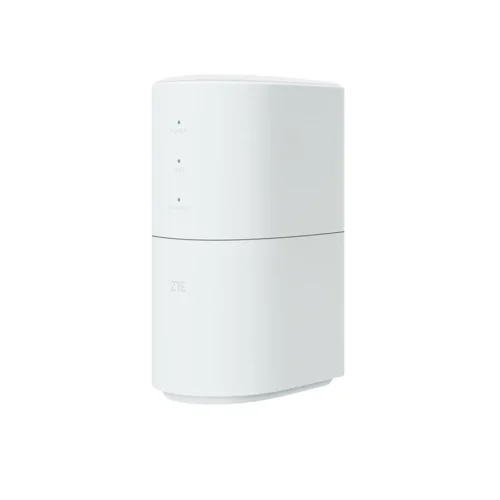 ZTE ZTE MF18A+MF18A set
