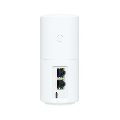 ZTE ZTE MF18A+MF18A set