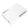Totolink Switch S505G-V3 5 ports 10/100/1000Mbps