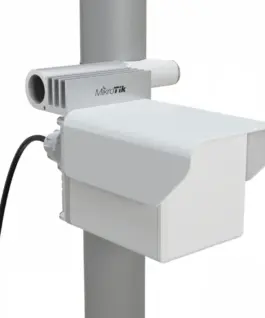 MikroTik CubeG-5ac60ayp air CPE WirelessWireCub