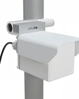 MikroTik CubeG-5ac60ayp air CPE WirelessWireCub