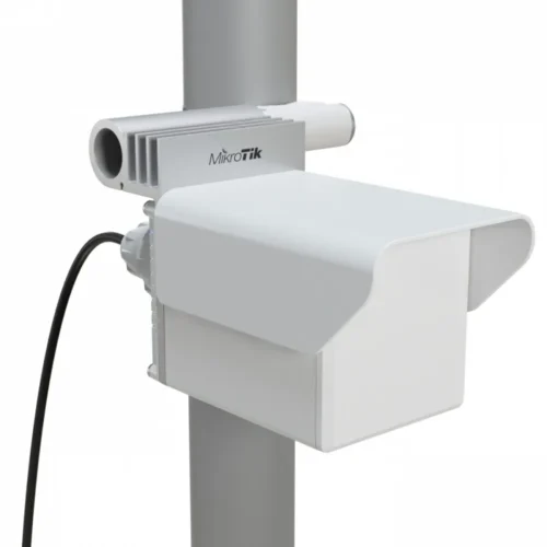 MikroTik CubeG-5ac60ayp air CPE WirelessWireCub