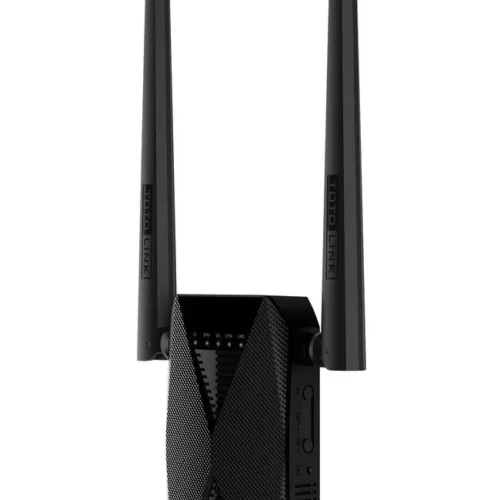 Totolink Repeater WiFi EX1200T