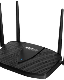 Totolink Router WiFi6 X5000R