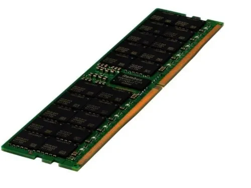 Hewlett Packard Enterprise памет 32GB 2Rx8 PC5-4800B -R Smart Kit P50311-B21