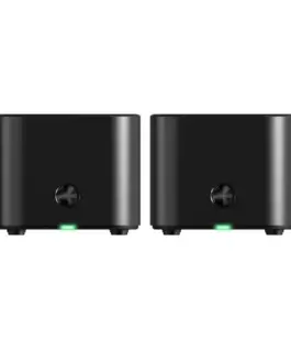 Totolink System Wifi X18 AX1800 Wifi 6