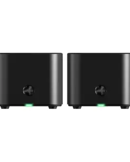 Totolink System Wifi X18 AX1800 Wifi 6