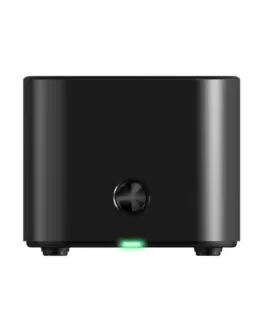 Alternative view of Totolink System Wifi X18 AX1800 Wifi 6