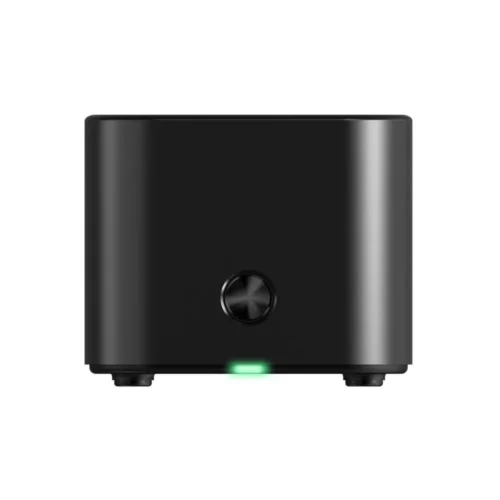 Alternative view of Totolink System Wifi X18 AX1800 Wifi 6