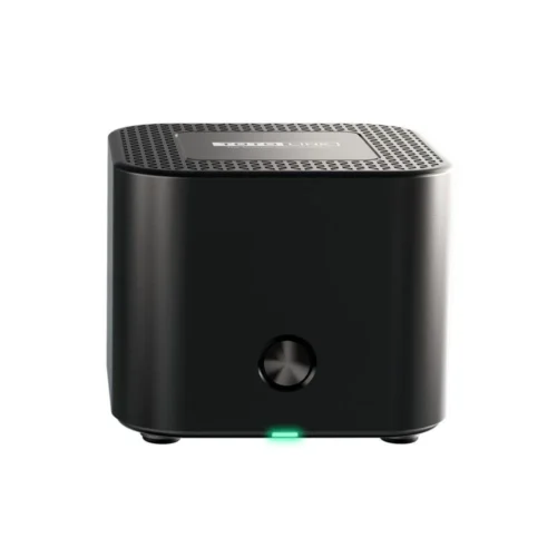Totolink System Wifi X18 AX1800 Wifi 6