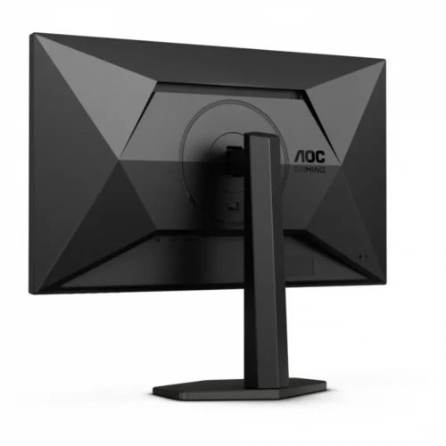 AOC Q27G4X 27-inch IPS 180Hz HDMIx2 DP Pivot monitor