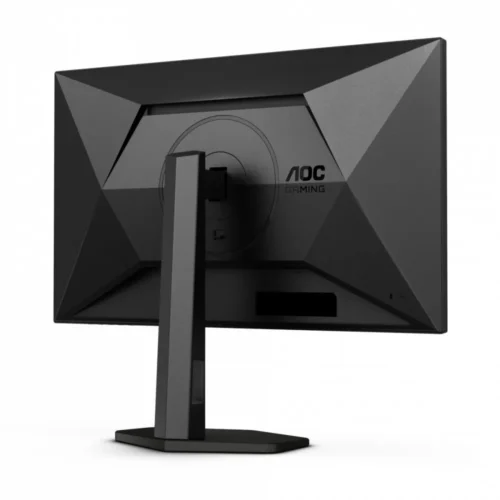 AOC Q27G4X 27-inch IPS 180Hz HDMIx2 DP Pivot monitor