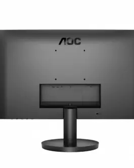 Alternative view of AOC Monitor 24B3CA2 23.8 cala IPS 100Hz HDMI USB-C