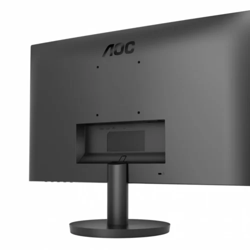 AOC Monitor 24B3CA2 23.8 cala IPS 100Hz HDMI USB-C
