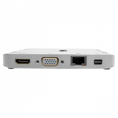 Eaton USB-C Dock