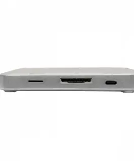 Eaton USB-C Dock