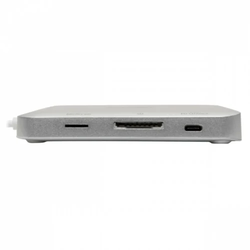 Eaton USB-C Dock
