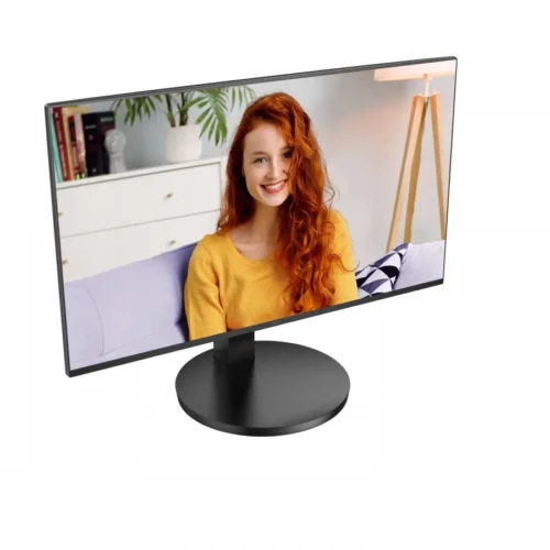 AOC AOC 24B3CF2 23.8 inch IPS 100Hz HDMI USB-C HAS