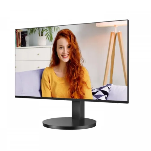 AOC AOC 24B3CF2 23.8 inch IPS 100Hz HDMI USB-C HAS