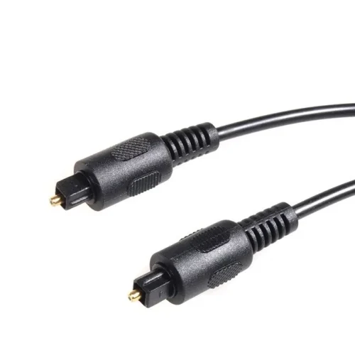 Maclean кабел optical Toslink MCTV-639 1m