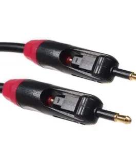 Maclean кабел optical 05m MCTV-642