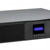 Eaton 9E1000IR UPS Online 1000 VA / 900W 2U