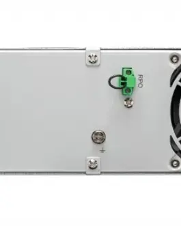 Alternative view of Eaton 9E2000IR UPS Online 2000 VA / 1800 W 2U