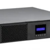 Eaton 9E3000IR UPS Online 3000 VA / 2700 W