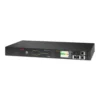 CyberPower ATS PDU PDU44004 1U
