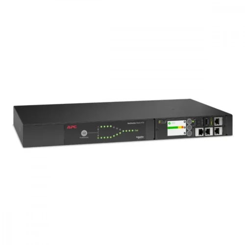 APC AP4421A Rack ATS