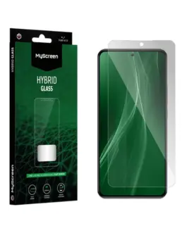 MyScreenProtector HybridGlass iPhone 14 Pro Max 6,7