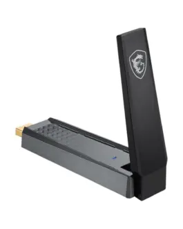 Alternative view of MSI AX1800 WiFi USB адаптер