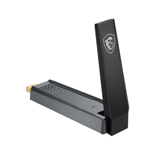 MSI AX1800 WiFi USB адаптер