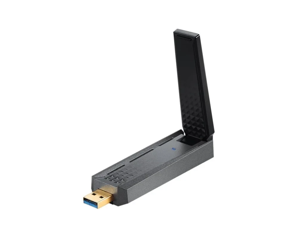 MSI AX1800 WiFi USB адаптер