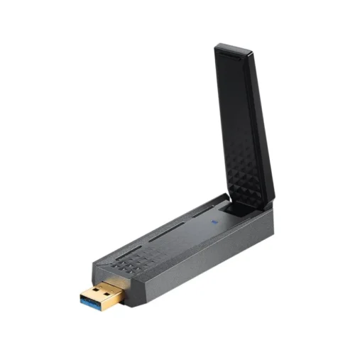 MSI AX1800 WiFi USB адаптер