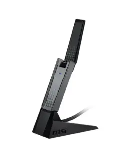 MSI AX1800 WiFi USB адаптер