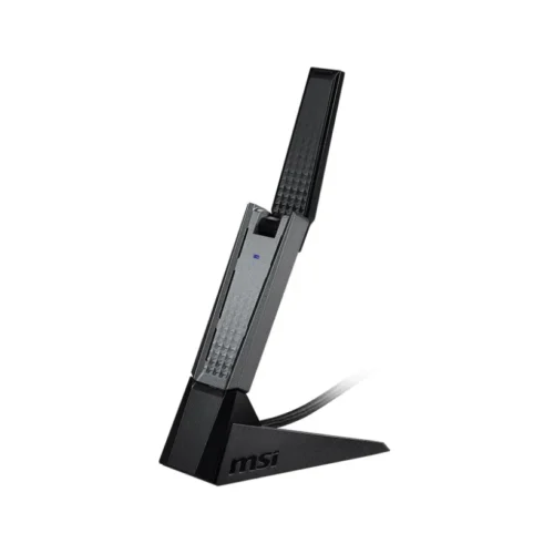 MSI AX1800 WiFi USB адаптер