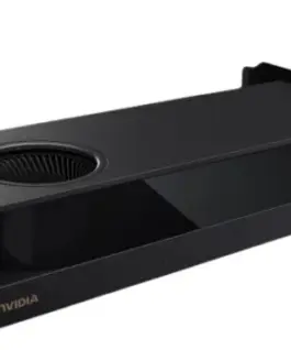 PNY видео карта Quadro RTX 2000 16GB GDDR6