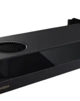 PNY видео карта Quadro RTX 2000 16GB GDDR6