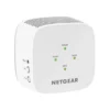 Netgear Netgear EX3110 AC750 Wall Plug WiFi Extender