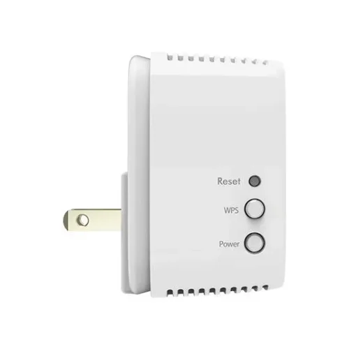 Netgear Netgear EX3110 AC750 Wall Plug WiFi Extender