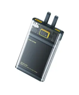 WEKOME външна батерия 1000 mAh Super Charging with int