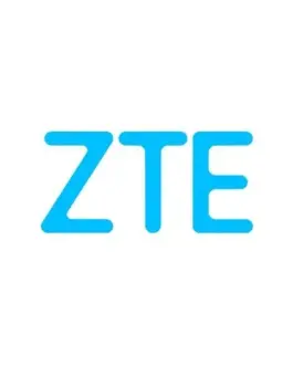 ZTE Router ZTE T3000 IDU черен