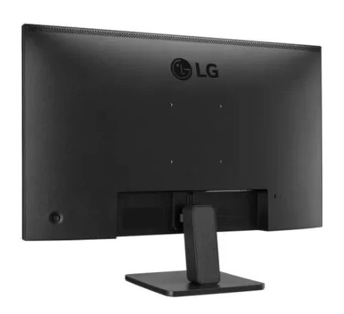 LG Electronics Monitor 27MR400-B 27 inch IPS FHD AMD FreeSync