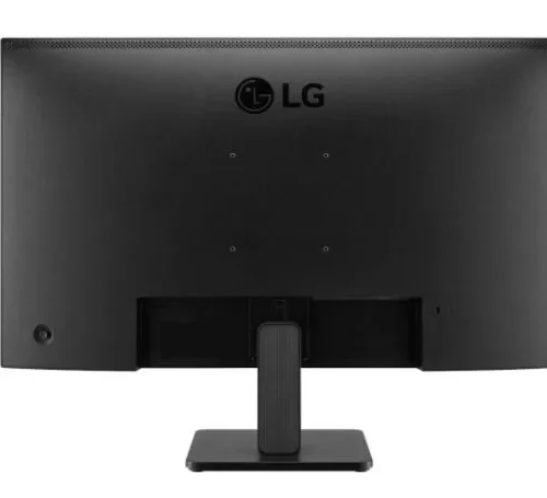 LG Electronics Monitor 27MR400-B 27 inch IPS FHD AMD FreeSync