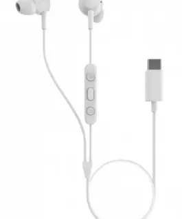 Philips Headphone TAE5008WT/00