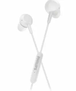 Philips Headphone TAE5008WT/00