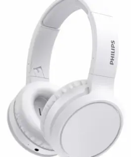 Philips PHILIPS TAH5205WT/00